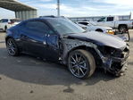 Subaru BRZ 2025