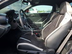 Subaru BRZ 2025