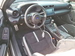 Subaru BRZ 2025