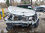 Subaru Forester 2012