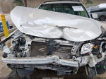 Subaru Forester 2012
