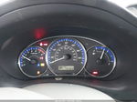 Subaru Forester 2012