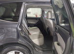 Subaru Forester 2014