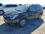 Subaru Forester 2023