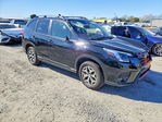 Subaru Forester 2023