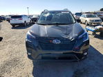 Subaru Forester 2023