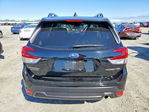 Subaru Forester 2023