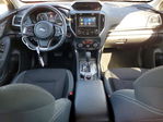 Subaru Forester 2023