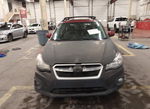 Subaru Impreza 2013