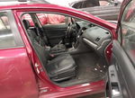 Subaru Impreza 2013
