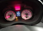 Subaru Impreza 2013