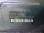 Subaru Legacy 2015