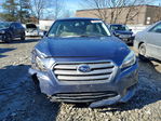 Subaru Legacy 2015