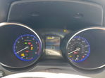 Subaru Legacy 2015