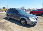 Subaru Outback 2009