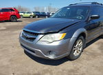 Subaru Outback 2009