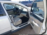 Subaru Outback 2013