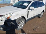Subaru Outback 2013