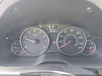 Subaru Outback 2013