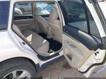 Subaru Outback 2013