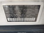 Subaru Outback 2013