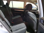 Subaru Outback 2013