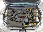 Subaru Outback 2013