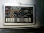 Subaru Outback 2013