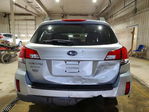 Subaru Outback 2013