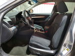 Subaru Outback 2013