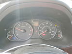 Subaru Outback 2013