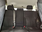 Subaru Outback 2014