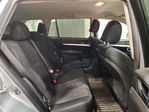 Subaru Outback 2014