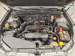 Subaru Outback 2014