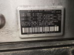 Subaru Outback 2014