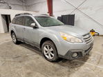 Subaru Outback 2014