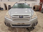 Subaru Outback 2014