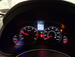 Subaru Outback 2014