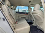 Subaru Outback 2013