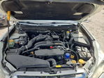 Subaru Outback 2013