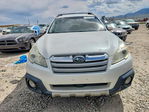 Subaru Outback 2013