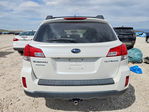 Subaru Outback 2013