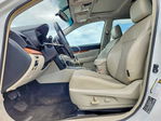 Subaru Outback 2013