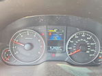 Subaru Outback 2013