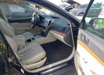 Subaru Outback 2013