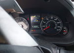 Subaru Outback 2013