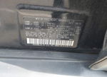 Subaru Outback 2013