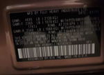 Subaru Outback 2011