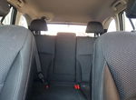 Subaru Outback 2015