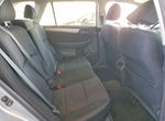Subaru Outback 2015